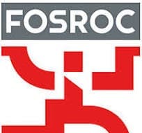 fosroc