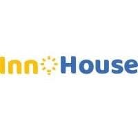 innhouse