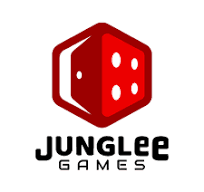 junglee