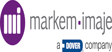 markem