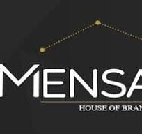 mensa