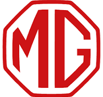 mg