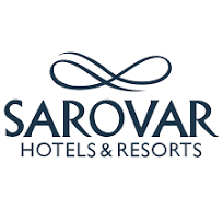 sarovar