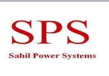 sps