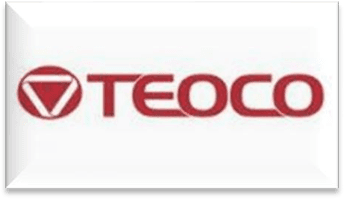 teoco