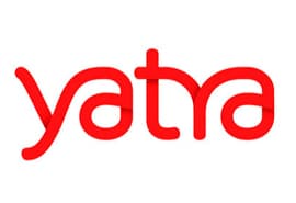 yatra